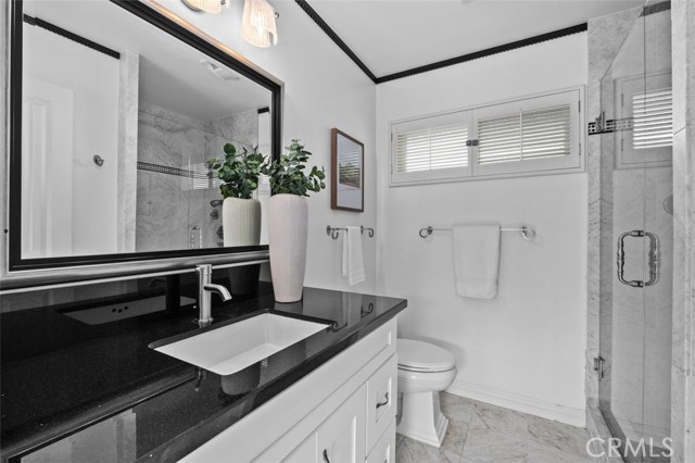 Detail Gallery Image 34 of 45 For 32591 Mediterranean Dr, Dana Point,  CA 92629 - 4 Beds | 3 Baths