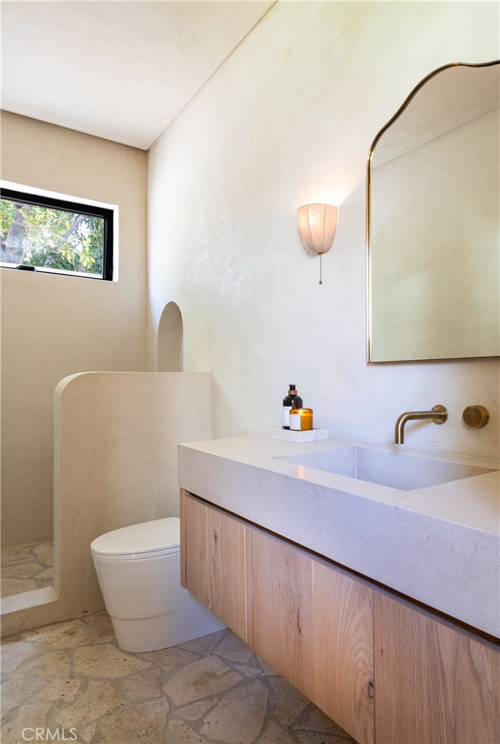 MLS #GD25258482 image #32