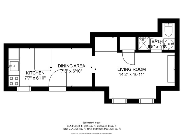 32 16 Street, Hermosa Beach, California 90254, ,Residential Income,Sold,16,SB22135138