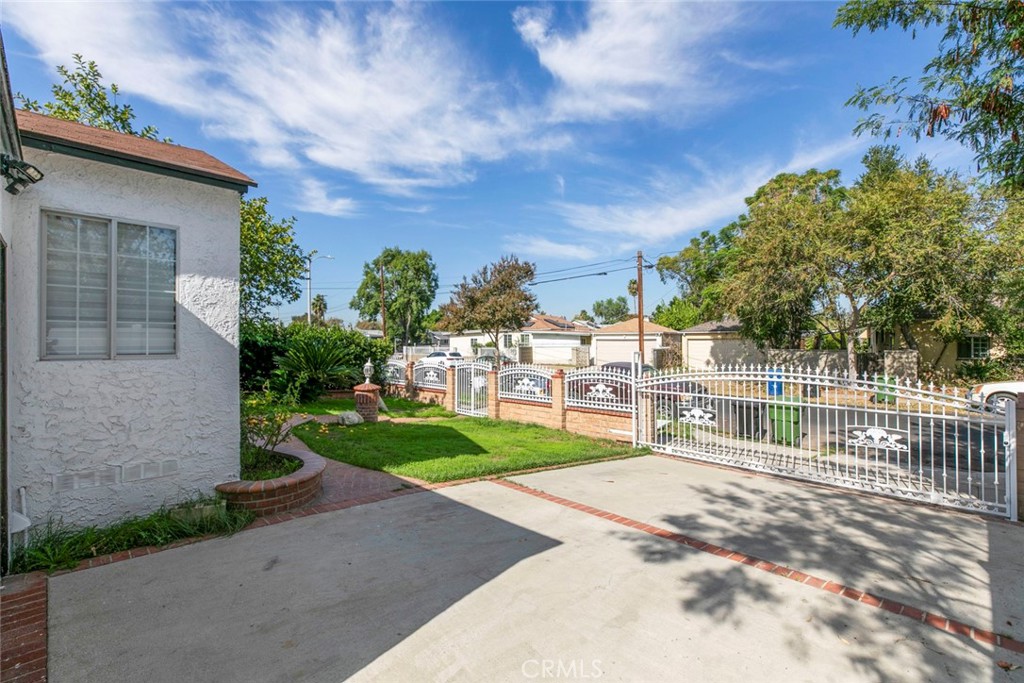 MLS #GD25253113 image #26