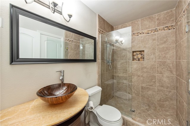 Detail Gallery Image 21 of 41 For 27202 Corcubion, Mission Viejo,  CA 92692 - 4 Beds | 3 Baths