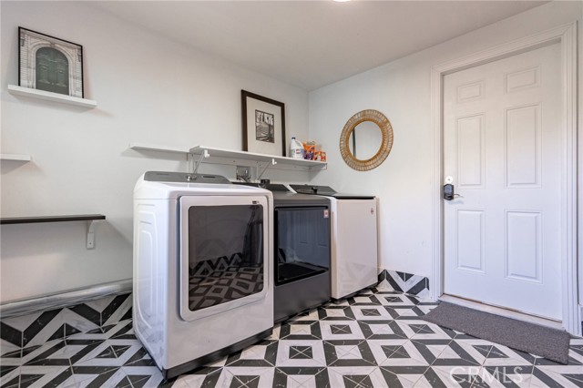 Detail Gallery Image 31 of 36 For 20139 Lake Canyon Dr, Walnut,  CA 91789 - 4 Beds | 3 Baths