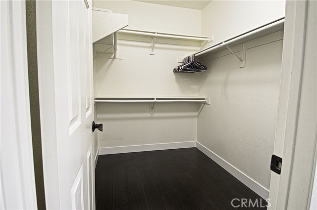 Detail Gallery Image 11 of 22 For 26133 Williams Way #C,  Murrieta,  CA 92563 - 3 Beds | 2 Baths