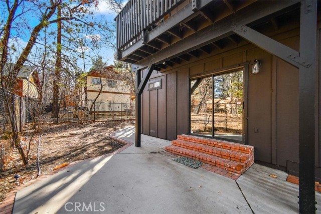 Detail Gallery Image 27 of 33 For 1584 Wolf Rd, –,  CA 92314 - 3 Beds | 2 Baths