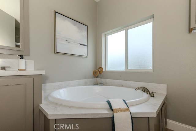 Detail Gallery Image 24 of 50 For 3595 Santa Fe Ave #278,  Long Beach,  CA 90810 - 3 Beds | 2 Baths