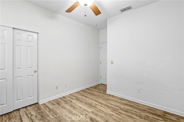 9209 Rosecut Court, Sacramento CA: https://media.crmls.org/medias/54c40a9a-1622-49d6-b760-1ec6eac8fa0d.jpg