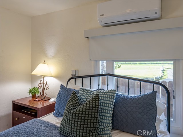 Detail Gallery Image 28 of 64 For 5275 State Highway 49, Mariposa,  CA 95338 - – Beds | – Baths