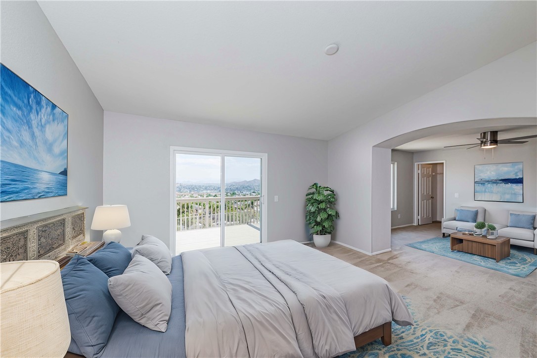 Detail Gallery Image 30 of 59 For 7 Ponte Chiara, Lake Elsinore,  CA 92532 - 4 Beds | 3/1 Baths