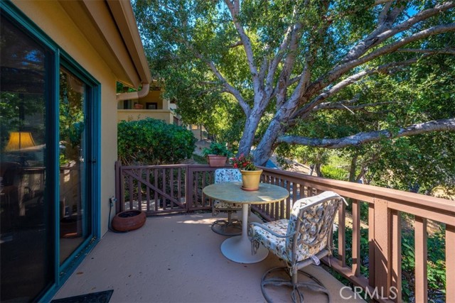 6271 Twinberry Circle, Avila Beach CA: https://media.crmls.org/medias/54c43da5-7822-4bad-9263-42a158d488d0.jpg