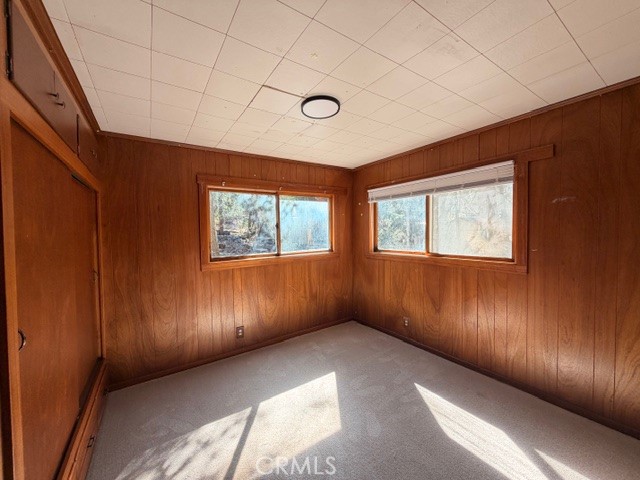 Detail Gallery Image 18 of 22 For 9504 Summit, Forest Falls,  CA 92339 - 3 Beds | 2 Baths