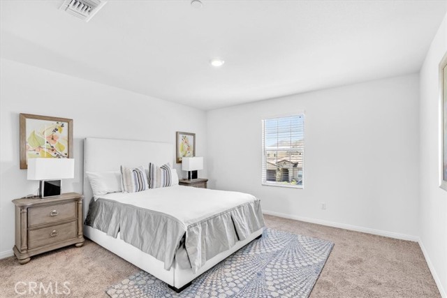 Detail Gallery Image 28 of 41 For 28300 Abbey, Menifee,  CA 92585 - 4 Beds | 2/1 Baths