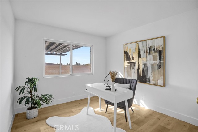 Detail Gallery Image 9 of 26 For 872 Huron, Claremont,  CA 91711 - 4 Beds | 2 Baths