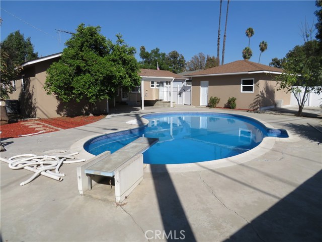 4702 Mcfarland St, Riverside, CA 92506