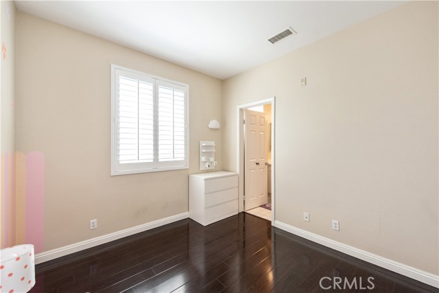 Detail Gallery Image 27 of 35 For 11 Travis Rd, Buena Park,  CA 90621 - 3 Beds | 3/1 Baths