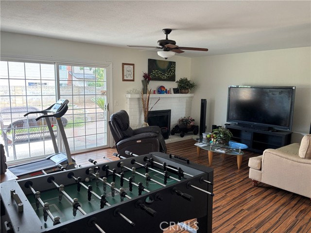 Detail Gallery Image 6 of 26 For 3555 Dixie, Riverside,  CA 92503 - 4 Beds | 2 Baths