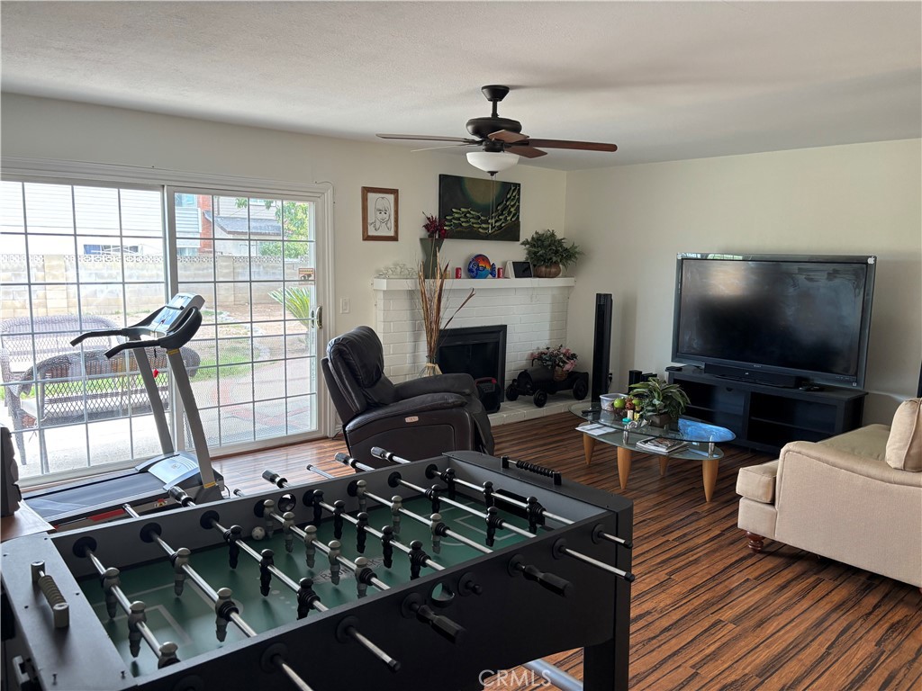 MLS #IG25249445 image #5