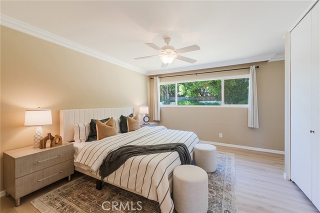 27945 Alvarez photo 36