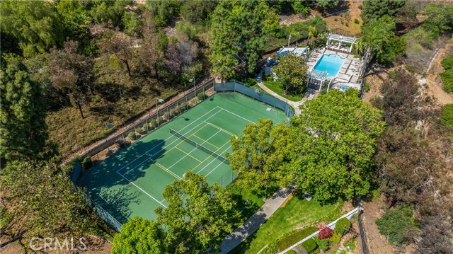 Image 11 of 12 For 5505 Beverly Lane