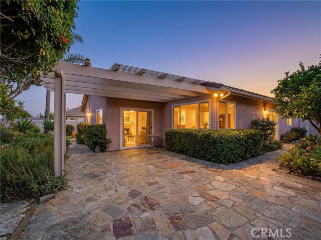 Detail Gallery Image 19 of 24 For 6815 Coral Ct, Rancho Cucamonga,  CA 91701 - 3 Beds | 2 Baths