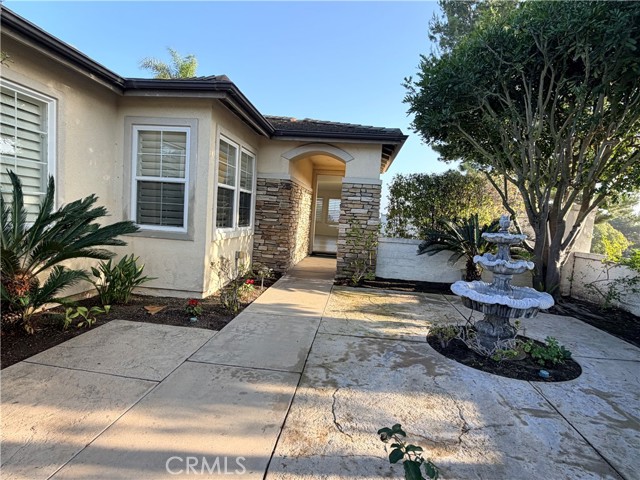 Detail Gallery Image 40 of 44 For 14 Corte Sagrada, San Clemente,  CA 92673 - 3 Beds | 2 Baths