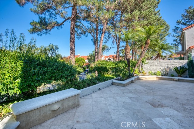 Detail Gallery Image 29 of 31 For 21 Sarena #35,  Irvine,  CA 92612 - 3 Beds | 2/1 Baths