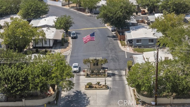 3524 E Avenue R, Palmdale CA: https://media.crmls.org/medias/54c48bb3-d09b-47bf-9c2b-5070be3051eb.jpg