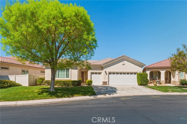 Front Image Thumbnail for CRHD26065305