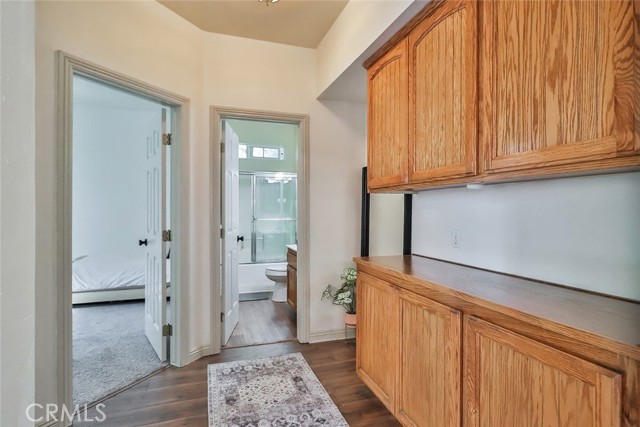 176 Pine Ridge Road, Crestline CA: https://media.crmls.org/medias/54c49a5c-0e91-4a6e-8ca3-7ddacffee31e.jpg
