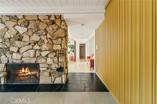 34 Shady Vista Road, Rolling Hills Estates CA: https://media.crmls.org/medias/54c4a513-5471-4899-9b00-c7d05efff208.jpg
