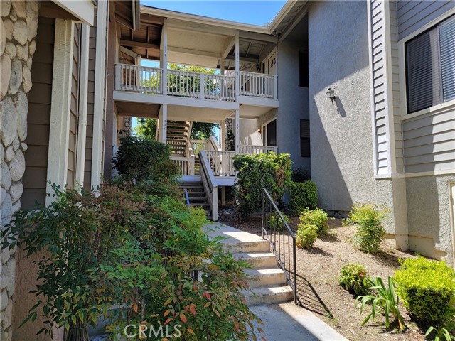 Detail Gallery Image 6 of 25 For 941 Lotus, San Dimas,  CA 91773 - 2 Beds | 2 Baths