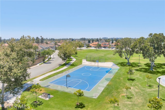 13614 Destino Place, Cerritos CA: https://media.crmls.org/medias/54c4becc-2c88-4a0e-945d-e40b8544e272.jpg