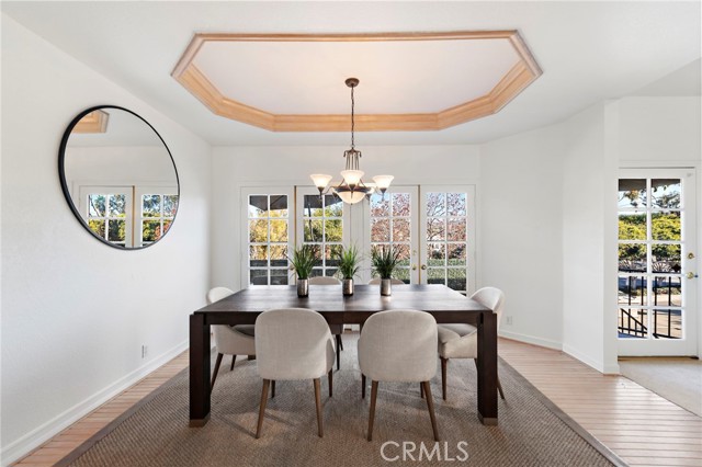 Detail Gallery Image 21 of 28 For 322 Jasmine Ave, Corona Del Mar,  CA 92625 - 4 Beds | 2 Baths