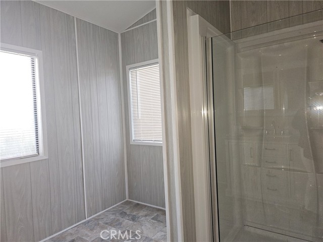 Detail Gallery Image 11 of 42 For 610 Castille Dr, Hemet,  CA 92543 - 3 Beds | 2 Baths