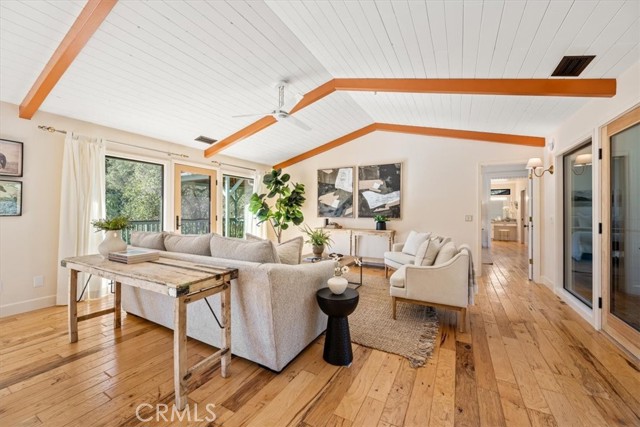 Detail Gallery Image 11 of 61 For 229 Blue Sky, Arroyo Grande,  CA 93420 - 4 Beds | 3 Baths