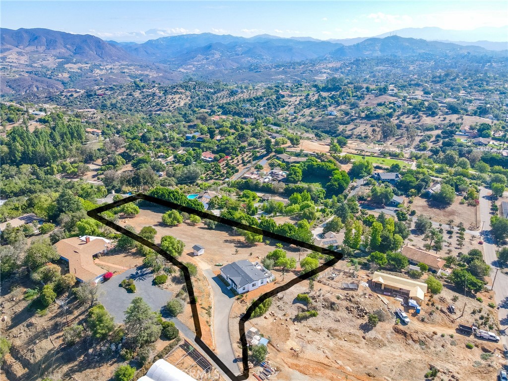 54C4D2B7 366C 4Cbd 88C4 7800812F5055 812 Quail Hill, Fallbrook, Ca 92028 &Lt;Span Style='BackgroundColor:transparent;Padding:0Px;'&Gt; &Lt;Small&Gt; &Lt;I&Gt; &Lt;/I&Gt; &Lt;/Small&Gt;&Lt;/Span&Gt;