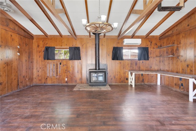 19545 Seneca Road, Apple Valley CA: https://media.crmls.org/medias/54c4d489-8af8-4577-ac66-ff7350394cec.jpg