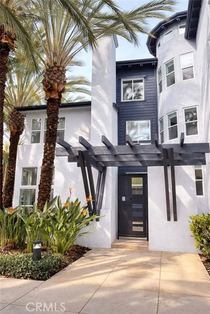 Image 1 of 33 For 5801 Kiyot Way  7