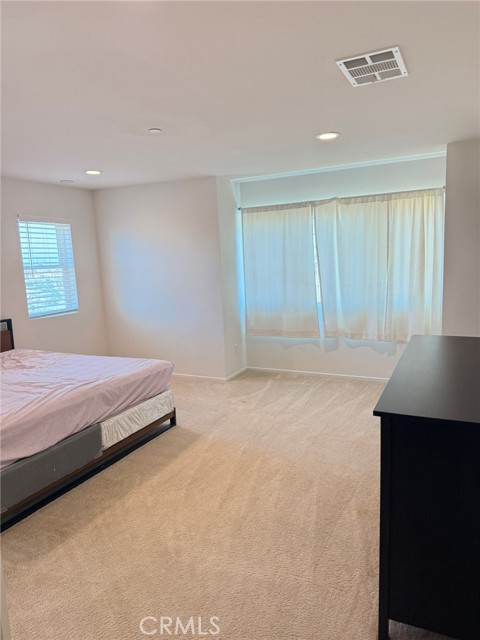 Detail Gallery Image 12 of 13 For 15335 Lotus Cir, Chino Hills,  CA 91709 - 3 Beds | 2/1 Baths