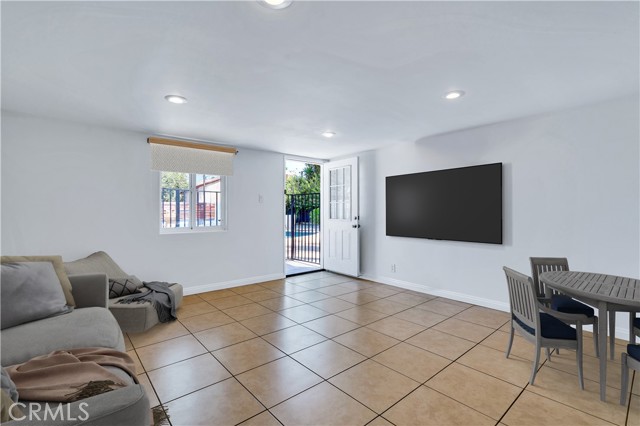 Detail Gallery Image 20 of 37 For 14121 Remington St, Arleta,  CA 91331 - 4 Beds | 2 Baths