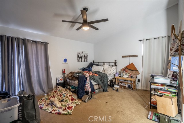 Detail Gallery Image 16 of 33 For 17874 El Mineral, Perris,  CA 92570 - 3 Beds | 2 Baths