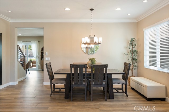 5205 Gallo Court, Rancho Cucamonga CA: https://media.crmls.org/medias/54c4faf3-65db-4143-915a-47798e723560.jpg