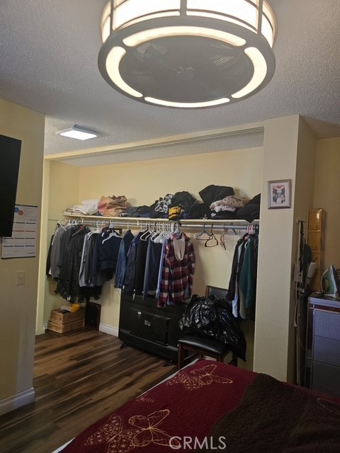 Detail Gallery Image 12 of 24 For 13097 Shirebourn, Moreno Valley,  CA 92553 - 4 Beds | 2/1 Baths