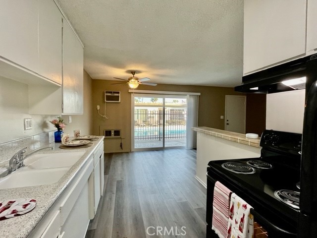 Detail Gallery Image 21 of 29 For 686 E Cottonwood Rd #E,  Palm Springs,  CA 92262 - 3 Beds | 2 Baths