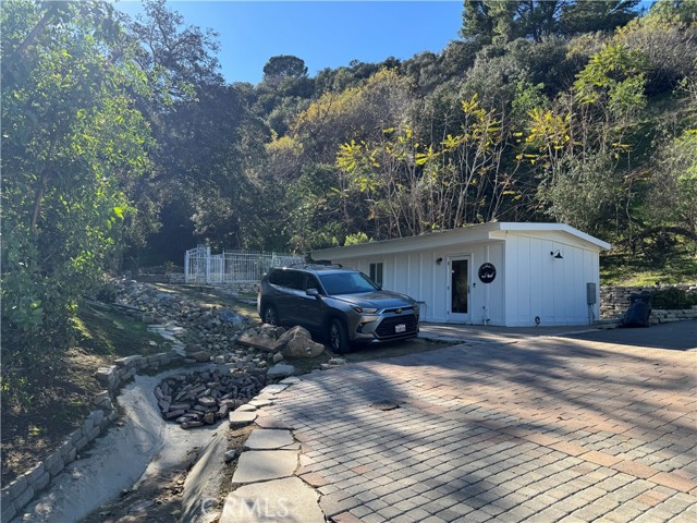 Detail Gallery Image 8 of 19 For 3 Ambar Dr, Woodland Hills,  CA 91364 - – Beds | – Baths