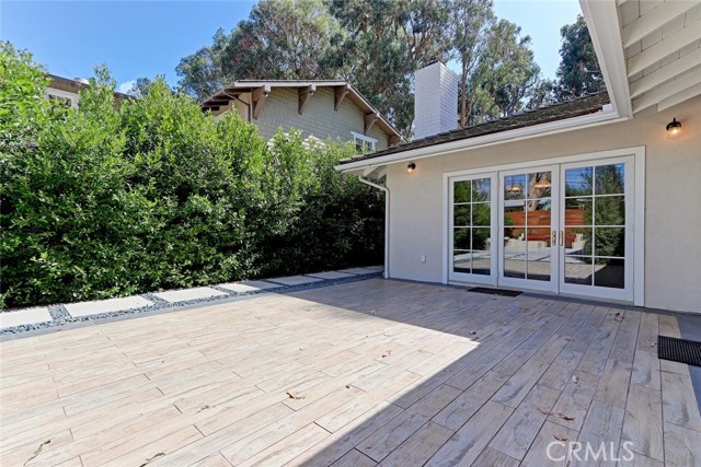 3101 Via La Selva, Palos Verdes Estates, California 90274, 4 Bedrooms Bedrooms, ,3 BathroomsBathrooms,Residential,Sold,Via La Selva,SB17225108