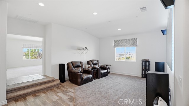 Detail Gallery Image 27 of 75 For 4727 W Vahan Ct, Lancaster,  CA 93536 - 5 Beds | 4 Baths