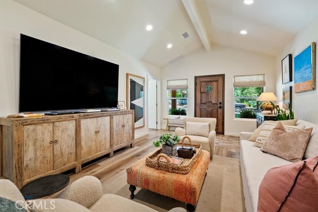 Detail Gallery Image 20 of 67 For 144 17th St, Paso Robles,  CA 93446 - 3 Beds | 2 Baths