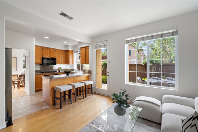 Image 16 of 40 For 25 Harwick Court