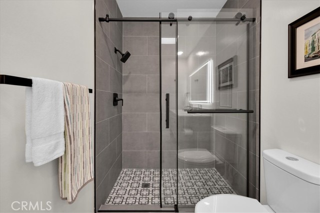 Detail Gallery Image 23 of 57 For 1111 E Ramon Rd #51,  Palm Springs,  CA 92264 - 2 Beds | 2 Baths