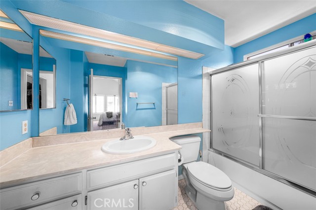 Detail Gallery Image 11 of 24 For 514 Jamacha Rd 4j,  El Cajon,  CA 92019 - 2 Beds | 2 Baths